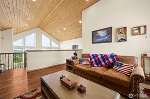 90 W Jeanne Saeger Loop, Shelton, WA 98584 - Photo 30