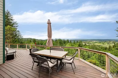 90 W Jeanne Saeger Loop, Shelton, WA 98584 - Photo 14