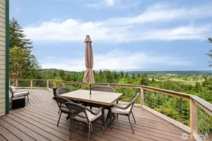 90 W Jeanne Saeger Loop, Shelton, WA 98584 - Photo 14