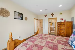 90 W Jeanne Saeger Loop, Shelton, WA 98584 - Photo 26