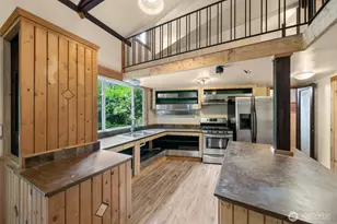 12325 461st Ave SE, North Bend, WA 98045 - Photo 8
