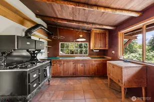 12325 461st Ave SE, North Bend, WA 98045 - Photo 28