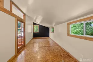 12325 461st Ave SE, North Bend, WA 98045 - Photo 12