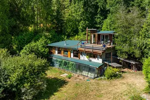 12325 461st Ave SE, North Bend, WA 98045 - Photo 22