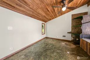 12325 461st Ave SE, North Bend, WA 98045 - Photo 30