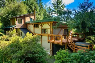 12325 461st Ave SE, North Bend, WA 98045 - Photo 24