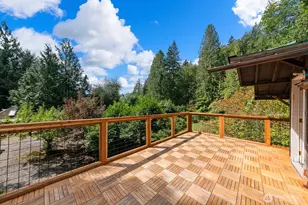 12325 461st Ave SE, North Bend, WA 98045 - Photo 16