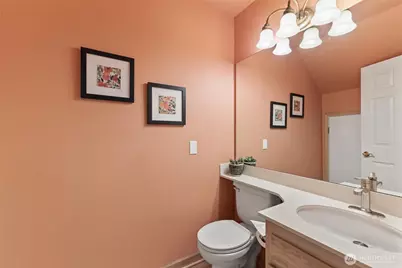 3444 Deer Pointe Court N, Bellingham, WA 98226 - Photo 12
