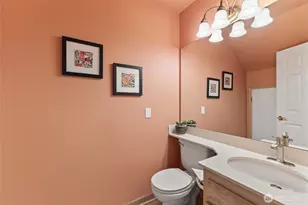 3444 Deer Pointe Ct N, Bellingham, WA 98226 - Photo 12