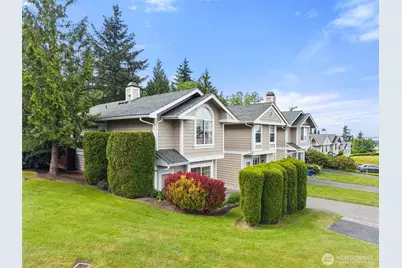3444 Deer Pointe Court N, Bellingham, WA 98226 - Photo 24