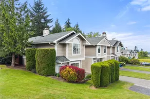 3444 Deer Pointe Ct N, Bellingham, WA 98226 - Photo 24