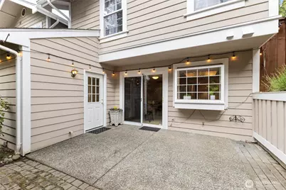 3444 Deer Pointe Court N, Bellingham, WA 98226 - Photo 28