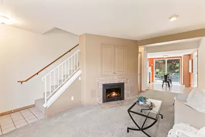 3444 Deer Pointe Court N, Bellingham, WA 98226 - Photo 6