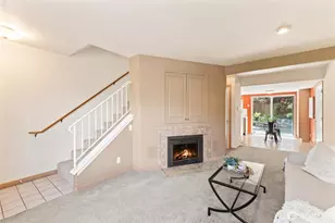 3444 Deer Pointe Ct N, Bellingham, WA 98226 - Photo 6