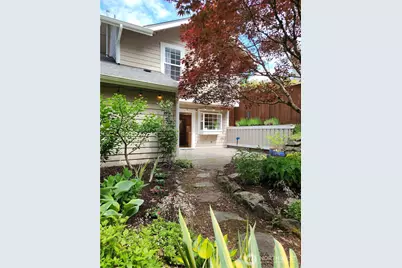 3444 Deer Pointe Court N, Bellingham, WA 98226 - Photo 30