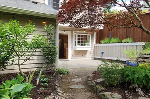 3444 Deer Pointe Ct N, Bellingham, WA 98226 - Photo 30