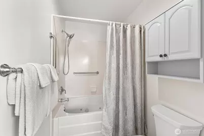 3444 Deer Pointe Court N, Bellingham, WA 98226 - Photo 20