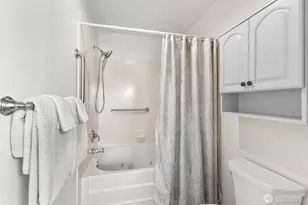 3444 Deer Pointe Ct N, Bellingham, WA 98226 - Photo 20