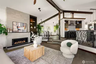 10847 Bill Point Bluff NE, Bainbridge Island, WA 98110 - Photo 16