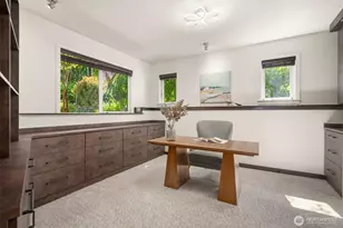 10847 Bill Point Bluff NE, Bainbridge Island, WA 98110 - Photo 36