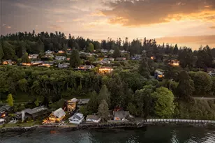 10847 Bill Point Bluff NE, Bainbridge Island, WA 98110 - Photo 40