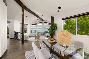 10847 Bill Point Bluff NE, Bainbridge Island, WA 98110 - Photo 12