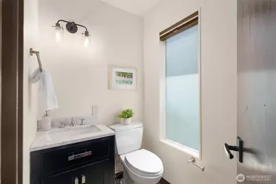 10847 Bill Point Bluff NE, Bainbridge Island, WA 98110 - Photo 22