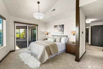 10847 Bill Point Bluff NE, Bainbridge Island, WA 98110 - Photo 26