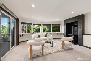 10847 Bill Point Bluff NE, Bainbridge Island, WA 98110 - Photo 34