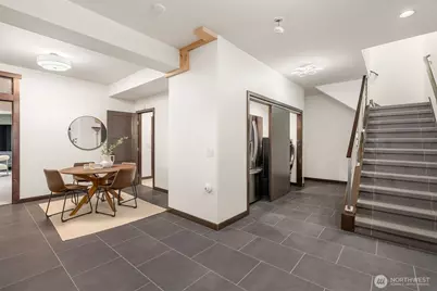 10847 Bill Point Bluff NE, Bainbridge Island, WA 98110 - Photo 28