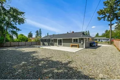 2331 251st Street, Kent, WA 98032 - Photo 24