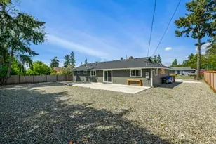 2331 251st St, Kent, WA 98032 - Photo 24