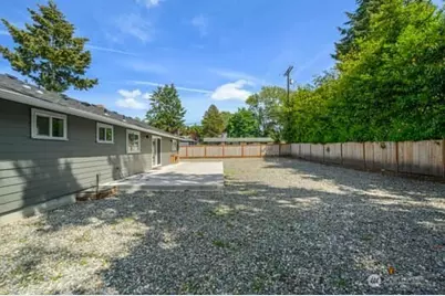 2331 251st Street, Kent, WA 98032 - Photo 22