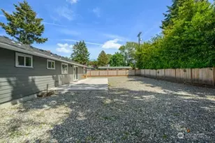 2331 251st St, Kent, WA 98032 - Photo 22
