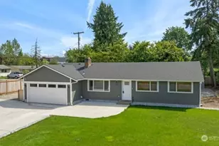 2331 251st St, Kent, WA 98032 - Photo 1