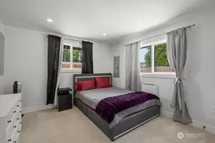 2331 251st St, Kent, WA 98032 - Photo 14
