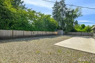 2331 251st St, Kent, WA 98032 - Photo 18