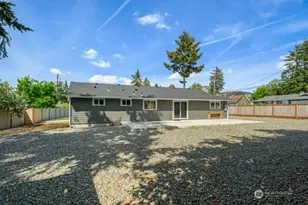 2331 251st St, Kent, WA 98032 - Photo 18