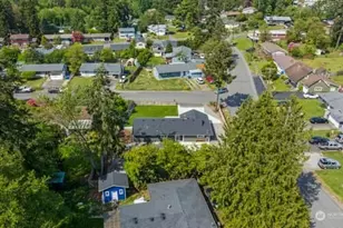 2331 251st St, Kent, WA 98032 - Photo 26