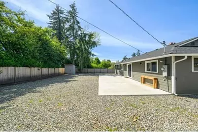2331 S 251st Street, Kent, WA 98032 - Photo 24