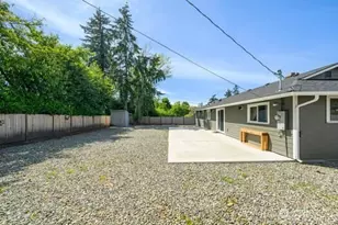 2331 251st St, Kent, WA 98032 - Photo 24