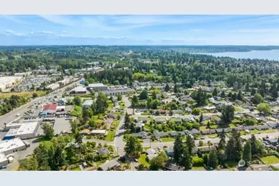2331 251st Street, Kent, WA 98032 - Photo 28