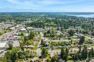 2331 251st St, Kent, WA 98032 - Photo 28