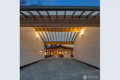 1035 Susan Street, Coupeville, WA 98239 - Photo 6