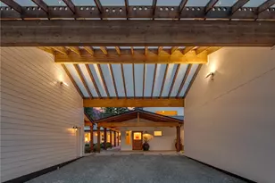 1035 Susan St, Coupeville, WA 98239 - Photo 6