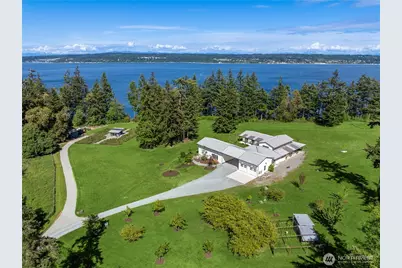 1035 Susan Street, Coupeville, WA 98239 - Photo 40