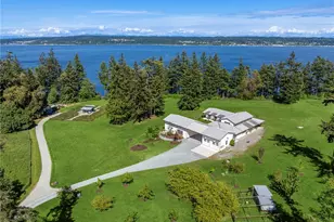 1035 Susan St, Coupeville, WA 98239 - Photo 40