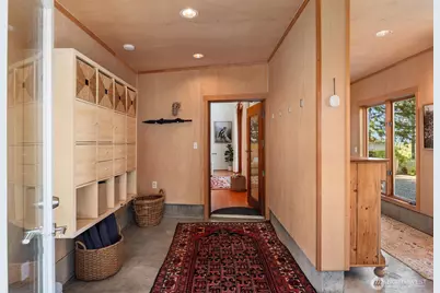 1035 Susan Street, Coupeville, WA 98239 - Photo 28