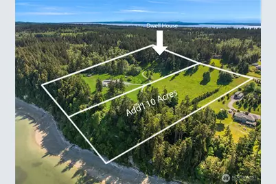 1035 Susan Street, Coupeville, WA 98239 - Photo 4