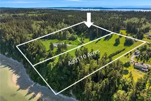 1035 Susan St, Coupeville, WA 98239 - Photo 4